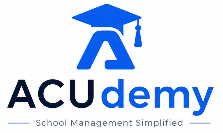 ACUdemy